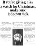 Bulova 1967 9.jpg